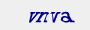 captcha img
