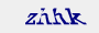 captcha img