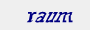 captcha img