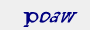 captcha img