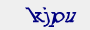 captcha img