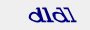 captcha img