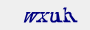 captcha img