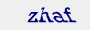captcha img