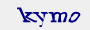 captcha img