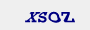 captcha img
