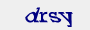 captcha img