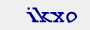 captcha img