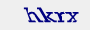 captcha img