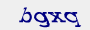 captcha img