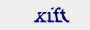 captcha img