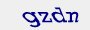 captcha img