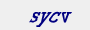 captcha img
