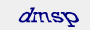 captcha img