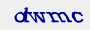 captcha img