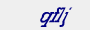 captcha img