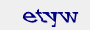 captcha img