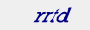 captcha img