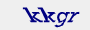 captcha img