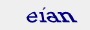 captcha img