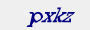 captcha img