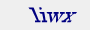 captcha img