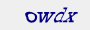 captcha img