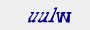 captcha img