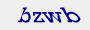 captcha img