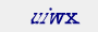 captcha img