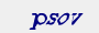 captcha img