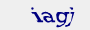 captcha img
