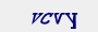 captcha img