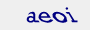 captcha img
