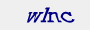captcha img