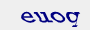 captcha img