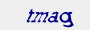 captcha img