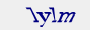 captcha img