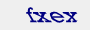 captcha img