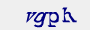 captcha img