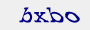 captcha img
