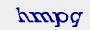 captcha img