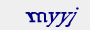 captcha img