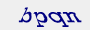 captcha img