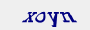 captcha img