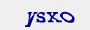 captcha img