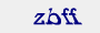 captcha img