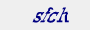 captcha img