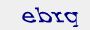 captcha img