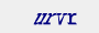 captcha img